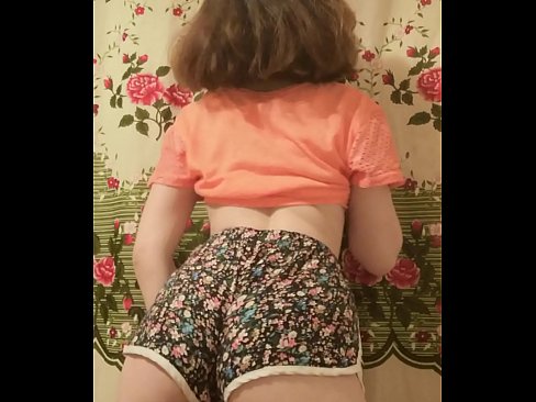 ❤️ Тачаангуй залуу бяцхан хүүхэн камер дээр шорт тайлж байна ❤❌ Хатуу порно mn.sexflashgame.ru ❌