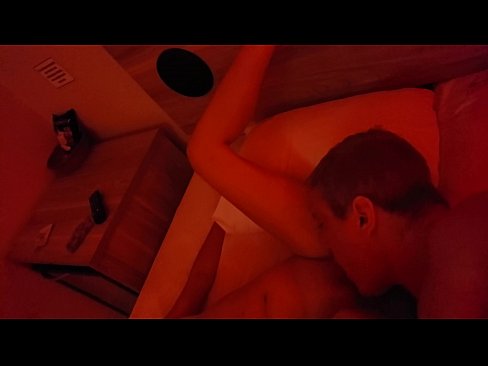 ❤️ Нойтон хөхөө долоож байна. ❤❌ Хатуу порно mn.sexflashgame.ru ❌