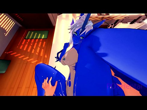 ❤️ Чөтгөрийн загас охин мангас ❤❌ Хатуу порно mn.sexflashgame.ru ❌