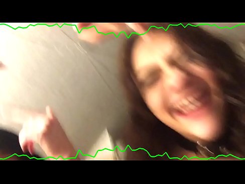 ❤️ Хоёр тачаангуй brunette сэтгэл санааны дотуур новшнууд хачин гичий үлдэх ❤❌ Хатуу порно mn.sexflashgame.ru ❌