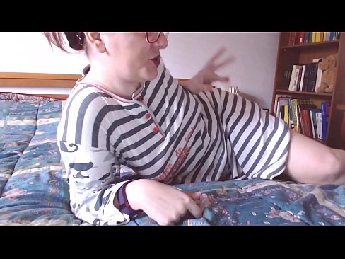 ❤️ Бяцхан боолын энэ том хар тахиагаа амандаа ав ❤❌ Хатуу порно mn.sexflashgame.ru ❌
