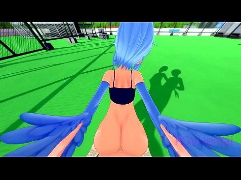 ❤️ Харпи мангас охин. ❤❌ Хатуу порно mn.sexflashgame.ru ❌