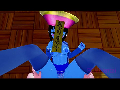 ❤️ Үхээгүй охин мангас ❤❌ Хатуу порно mn.sexflashgame.ru ❌