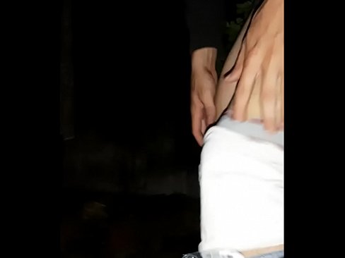 ❤️ Хөрш маань миний хорио цээрийн хана руу үсэрсэн ❤❌ Хатуу порно mn.sexflashgame.ru ❌