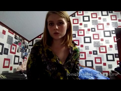 ❤️ Оросоос ирсэн шаргал үст оюутан залуу том хойлогт дуртай. ❤❌ Хатуу порно mn.sexflashgame.ru ❌