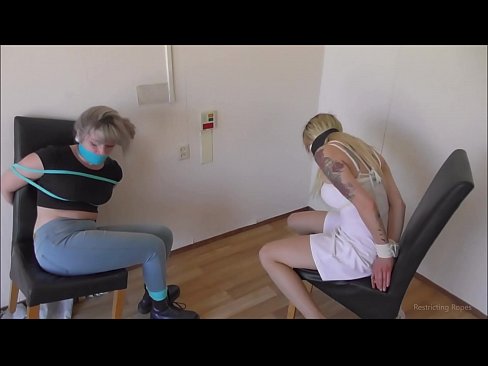 ❤️ Донтсон / уясан, амаа тагласан / зовлонтой бүсгүй ❤❌ Хатуу порно mn.sexflashgame.ru ❌