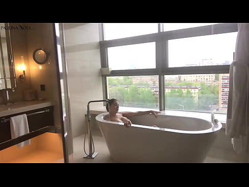 ❤️ Асар бяцхан хүүгийн хүсэл тэмүүлэлтэйгээр jerking унтраах түүний Pussy нь угаалгын өрөөнд ❤❌ Хатуу порно mn.sexflashgame.ru ❌