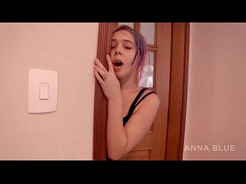 ❤️ Би ах руугаа буцаж ирлээ. Би түүний найз охинтой бэлгийн харьцаанд орсон. лесби нөхөн төлбөр. ❤❌ Хатуу порно mn.sexflashgame.ru ❌