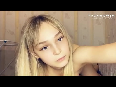 ❤️ Хажуугаар нь ханадаггүй сургуулийн охин ангийн анддаа амны хөндийн тос өгдөг ❤❌ Хатуу порно mn.sexflashgame.ru ❌