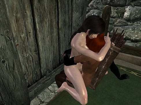 ❤️ амралтаараа, мөн tsbbe болон unpe максимум жүжигчид, succubus болон нордын биеийг ашигласан ❤❌ Хатуу порно mn.sexflashgame.ru ❌